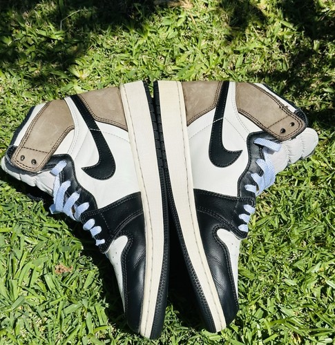 Air jordan retro - 1,