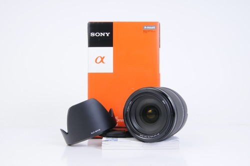 Sony 135mm 5 - sony, 1:3.5-5.6