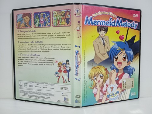 I146448 dvd principesse - dvd,