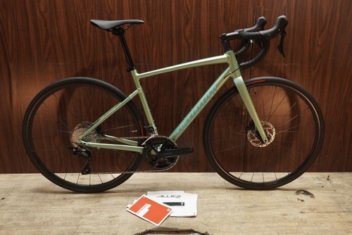 Specialized allez comp - comp, road