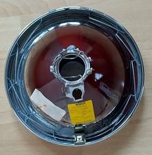 Inserto faro MOTO GUZZI