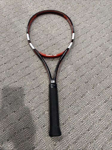 Babolat pure control grip - babolat,
