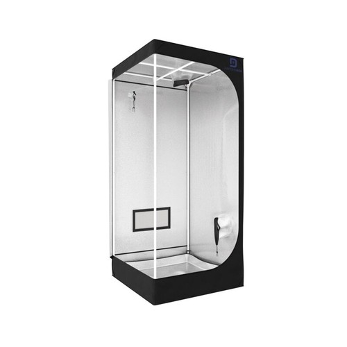 Diamondbox silver line sl90 - diamondbox,