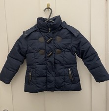 Giubbotto piumino Cyrillus