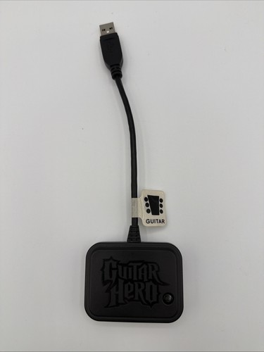 Ps3 guitar hero world tour - hero,