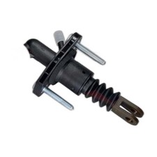 Cilindro Trasduttore Frizione