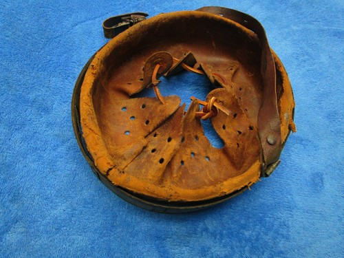 Raro ww2 originale - raro,