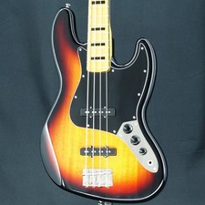 Basso jazz Squier by Fender