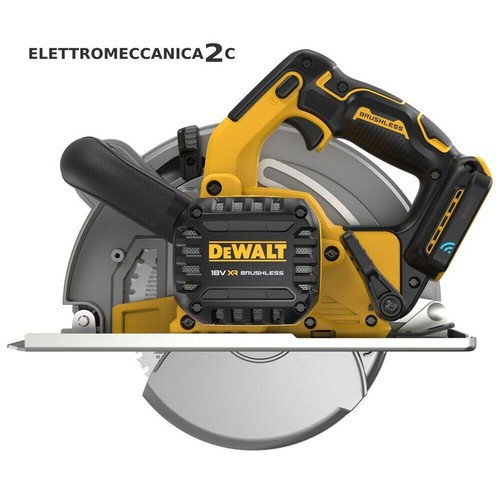 Dewalt dcs383n sega - dcs383n-xj,