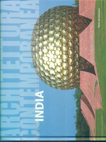 India prima edizione rossl - india,