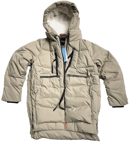 Orolay giacca donna - donna, con