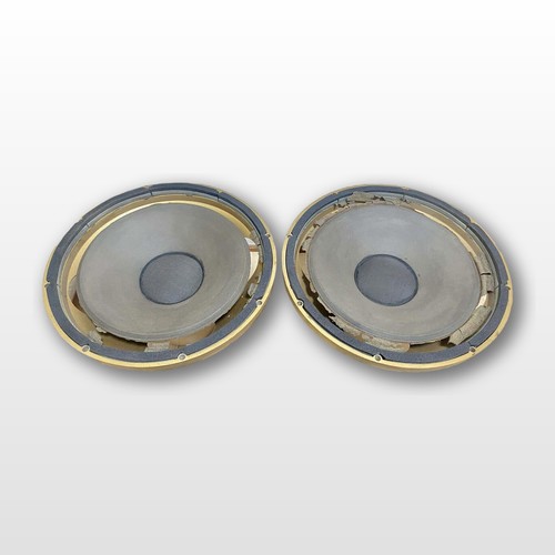 Tannoy hpd 385 speaker - hpd/385/8,
