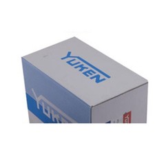 1PZ Nuova Valvola Modulare