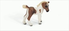 Schleich 13687 Falabella