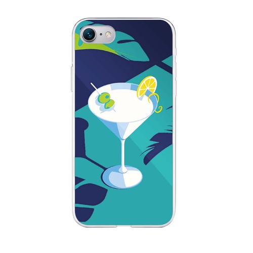Cover per iphone - cover,