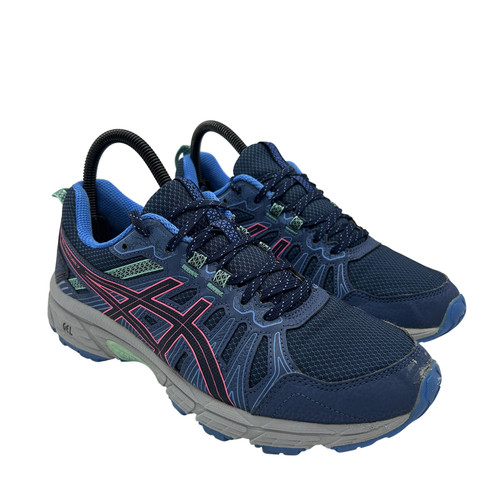 Scarpe asics gel venture - asics, gel-venture