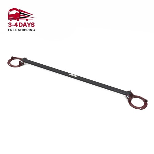 Upper strut tower bar - tower, brace