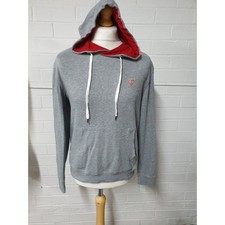 Felpa con cappuccio Guess