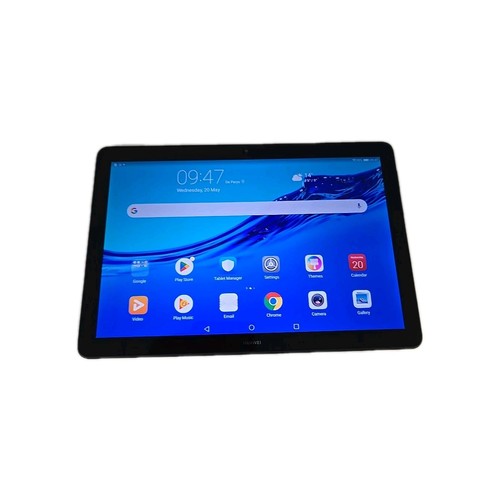 Huawei mediapad ags2 w09 - mediapad, 32