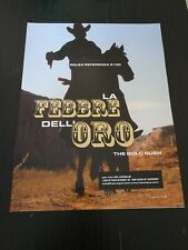 ROLEX REFERENZA 5100 SERIE SPECIALE DI 1970 LIMITATA ORO OROLOGIO WATCH VINTAGE 