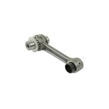 BIELLA ALBERO MOTORE YAMAHA YZ