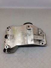 LANCIA LYBRA SW 2.4 98.5KW 5P SUPPORTO COMPRESSORE CLIMA E ALTERNATORE 46536399