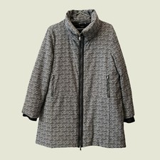 GIUBBOTTO PIUMINO MAX MARA