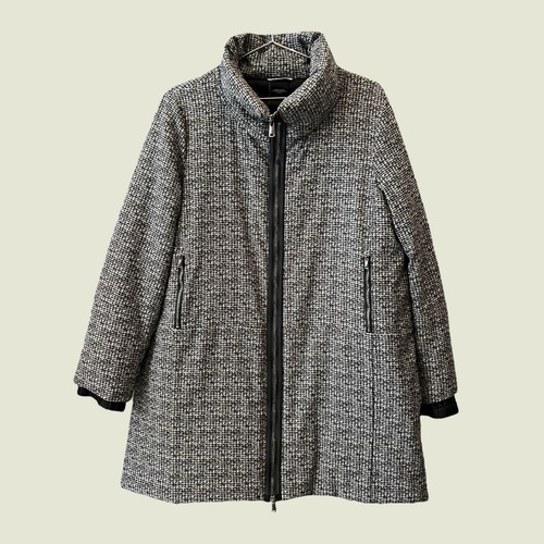 Giubbotto piumino max mara - max,