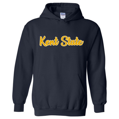 Kent state basic - basic,