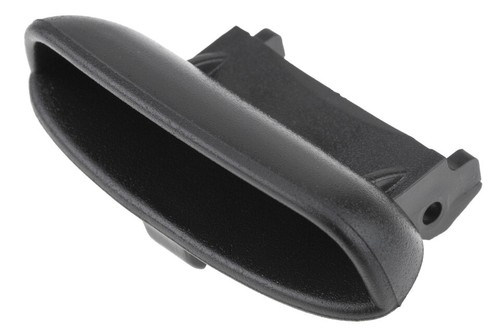Pour honda civic viii - pour,