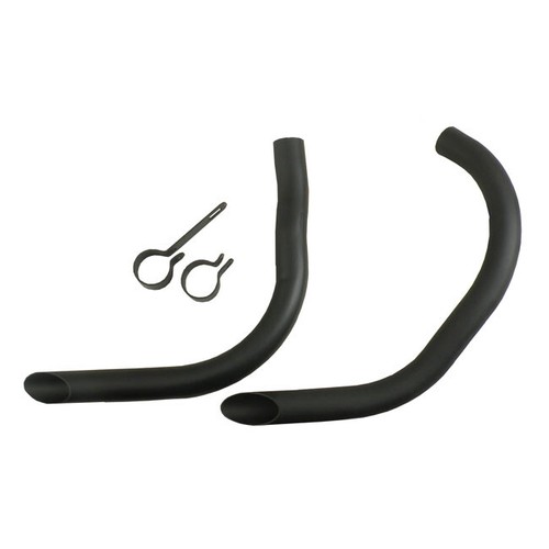 Samwel dragpipes sistema - dragpipes,