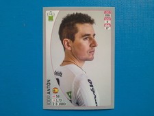Figurine Panini 101 Giro