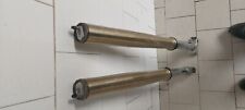 Forcella  Honda Crf 250 Anno 2004-2009