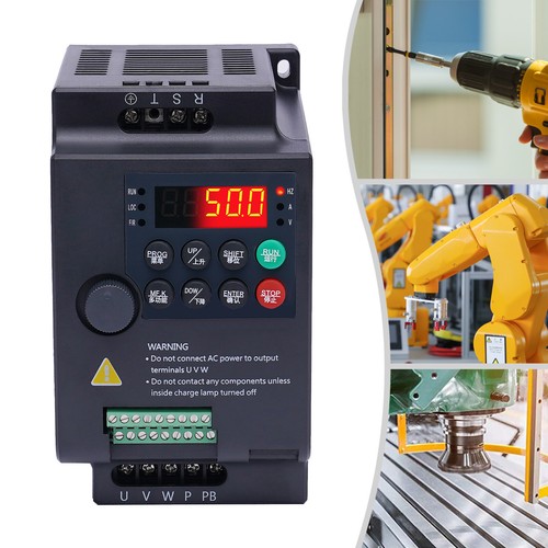5kw 2kw 4kw - 2.2kw, 220v