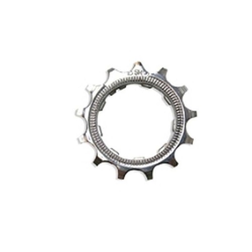 S202417 pignone miche primo - s202417,