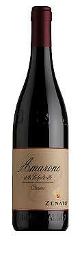 Vino amarone della - vino,