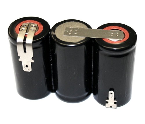 Tagliaerba batteria gardena - tagliaerba, a