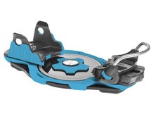 F2 ATTACCHI SNOWBOARD ALPINO