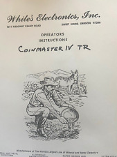 COINMASTER IV TR METAL