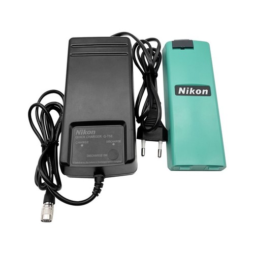 Batteria nuova 65 - nuova, +