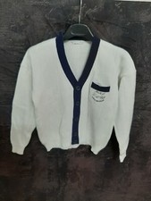 Giorgio Armani giubbotto camicia giacca jacket shirt junior age 7 anni bambino 8