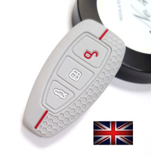 PER FORD MONDEO FIESTA FOCUS