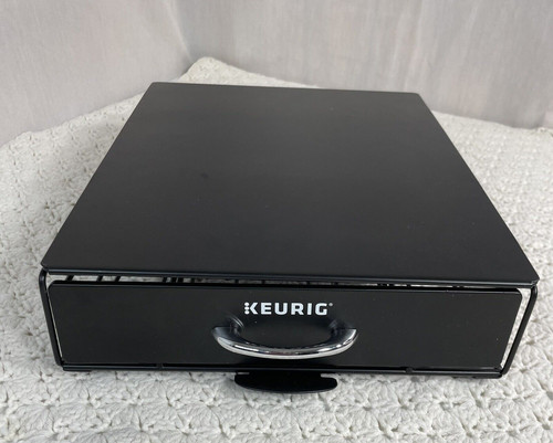 Keurig porta tazze - k, cialde