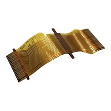 Sony PXW-X70 X70 FP-2210 FP2210 pezzo di ricambio originale