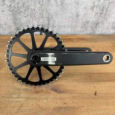 Cannondale One Lega 172,5mm