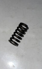 800044346 Molla Frizione