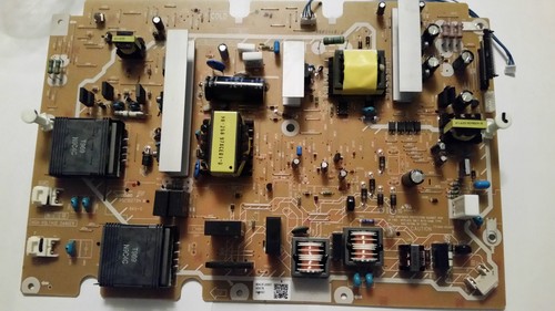 Scheda alimentatore - scheda,