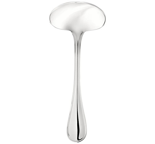 Christofle albi gravy mestolo - christofle,