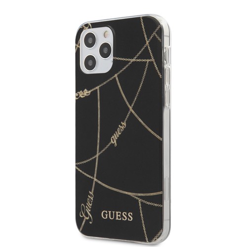 Custodia guess iphone pro - iphone,