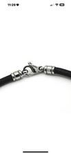 Jewelry Bugary